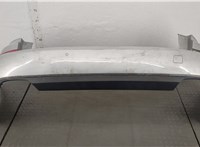 66209270495, 9270495 Датчик парктроника BMW 5 F07 Gran Turismo 2010-2017 11493605 #1