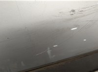 66209270495, 9270495 Датчик парктроника BMW 5 F07 Gran Turismo 2010-2017 11493605 #3
