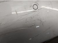 66209270495, 9270495 Датчик парктроника BMW 5 F07 Gran Turismo 2010-2017 11493605 #4