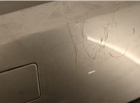 66209270495, 9270495 Датчик парктроника BMW 5 F07 Gran Turismo 2010-2017 11493605 #5