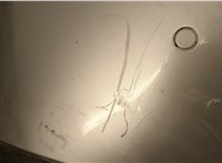 66209270495, 9270495 Датчик парктроника BMW 5 F07 Gran Turismo 2010-2017 11493605 #7