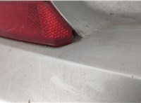 66209270495, 9270495 Датчик парктроника BMW 5 F07 Gran Turismo 2010-2017 11493605 #9