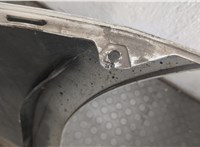 66209270495, 9270495 Датчик парктроника BMW 5 F07 Gran Turismo 2010-2017 11493605 #10