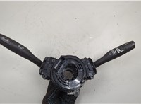 39136242 Шлейф руля Chevrolet Malibu 2018-2025 11493607 #1