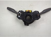 39136242 Шлейф руля Chevrolet Malibu 2018-2025 11493607 #2