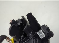 39136242 Шлейф руля Chevrolet Malibu 2018-2025 11493607 #3
