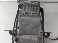  Бачок цилиндра сцепления Iveco EuroCargo 2 2002-2015 11493610 #2