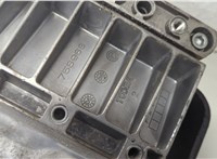  Бачок цилиндра сцепления Iveco EuroCargo 2 2002-2015 11493610 #3