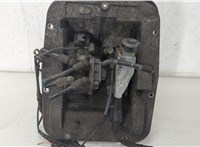  Бачок цилиндра сцепления Iveco EuroCargo 2 2002-2015 11493610 #4