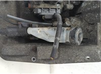  Бачок цилиндра сцепления Iveco EuroCargo 2 2002-2015 11493610 #5