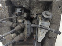  Бачок цилиндра сцепления Iveco EuroCargo 2 2002-2015 11493610 #6