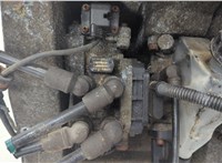  Бачок цилиндра сцепления Iveco EuroCargo 2 2002-2015 11493610 #8