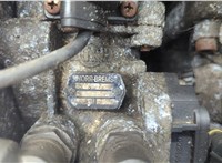  Бачок цилиндра сцепления Iveco EuroCargo 2 2002-2015 11493610 #9