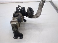 059131515AH Клапан рециркуляции газов (EGR) Audi Q7 2005-2015 20585801 #4