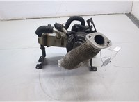 059131515AH Клапан рециркуляции газов (EGR) Audi Q7 2005-2015 20585801 #5