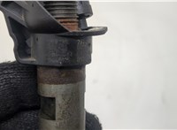 059130277BD Форсунка топливная Audi Q7 2005-2015 20585804 #4
