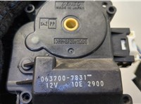  Электропривод заслонки отопителя Toyota Solara 2003-2009 20585805 #3