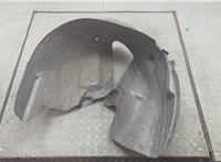 95953138 Защита арок (подкрылок) Chevrolet Cruze 2009-2015 20585808 #1