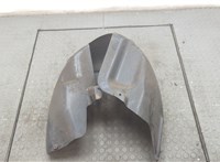 95953138 Защита арок (подкрылок) Chevrolet Cruze 2009-2015 20585808 #2