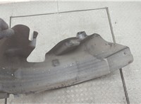 95953138 Защита арок (подкрылок) Chevrolet Cruze 2009-2015 20585808 #3