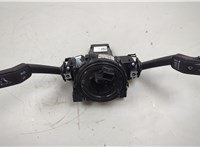  Шлейф руля Volkswagen Jetta 7 2018-2025 11498960 #1