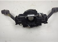  Шлейф руля Volkswagen Jetta 7 2018-2025 11498960 #2