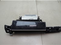 911979807 Проигрыватель, чейнджер CD/DVD BMW 7 F01 2008-2015 20585812 #1