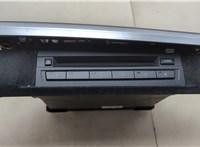 911979807 Проигрыватель, чейнджер CD/DVD BMW 7 F01 2008-2015 20585812 #2