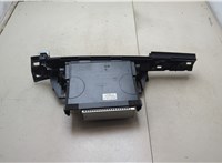 911979807 Проигрыватель, чейнджер CD/DVD BMW 7 F01 2008-2015 20585812 #3