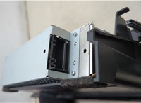 911979807 Проигрыватель, чейнджер CD/DVD BMW 7 F01 2008-2015 20585812 #4