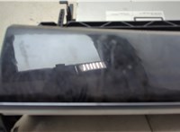 911979807 Проигрыватель, чейнджер CD/DVD BMW 7 F01 2008-2015 20585812 #5