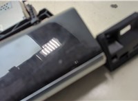 911979807 Проигрыватель, чейнджер CD/DVD BMW 7 F01 2008-2015 20585812 #6