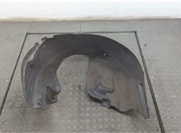 95953139 Защита арок (подкрылок) Chevrolet Cruze 2009-2015 20585813 #1