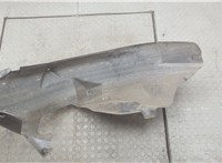 95953139 Защита арок (подкрылок) Chevrolet Cruze 2009-2015 20585813 #2