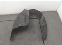 95953139 Защита арок (подкрылок) Chevrolet Cruze 2009-2015 20585813 #3