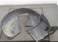 5K0805978 Защита арок (подкрылок) Volkswagen Golf 6 2009-2012 20585815 #1