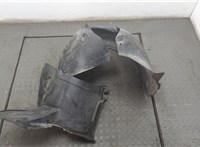 5K0805978 Защита арок (подкрылок) Volkswagen Golf 6 2009-2012 20585815 #2