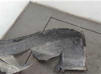 5K0805978 Защита арок (подкрылок) Volkswagen Golf 6 2009-2012 20585815 #3