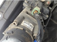  Узел педальный (блок педалей) Volvo FE 20585818 #2