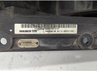 Узел педальный (блок педалей) Volvo FE 20585818 #10