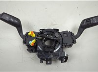 LV4T14A664CA Переключатель поворотов и дворников (стрекоза) Ford Escape 2019-2022 20585822 #1