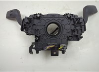 LV4T14A664CA Переключатель поворотов и дворников (стрекоза) Ford Escape 2019-2022 20585822 #2
