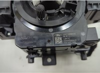 LV4T14A664CA Переключатель поворотов и дворников (стрекоза) Ford Escape 2019-2022 20585822 #3
