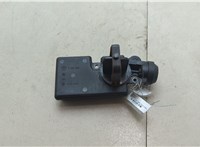 7502269 Клапан BMW 5 E39 1995-2003 20585825 #5