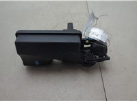 7502269 Клапан BMW 5 E39 1995-2003 20585825 #6