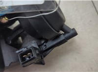 7502269 Клапан BMW 5 E39 1995-2003 20585825 #7