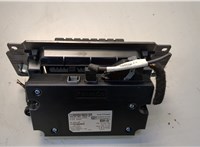 EB5T14B428AA Дисплей компьютера (информационный) Ford Explorer 2010-2015 20585829 #2
