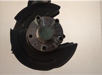 5QM501053G Балка подвески задняя Volkswagen Jetta 7 2018-2025 20585836 #4