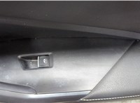 17B867012BM Дверная карта (Обшивка двери) Volkswagen Jetta 7 2018-2025 20585840 #3