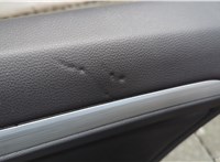 17B867012BM Дверная карта (Обшивка двери) Volkswagen Jetta 7 2018-2025 20585840 #4